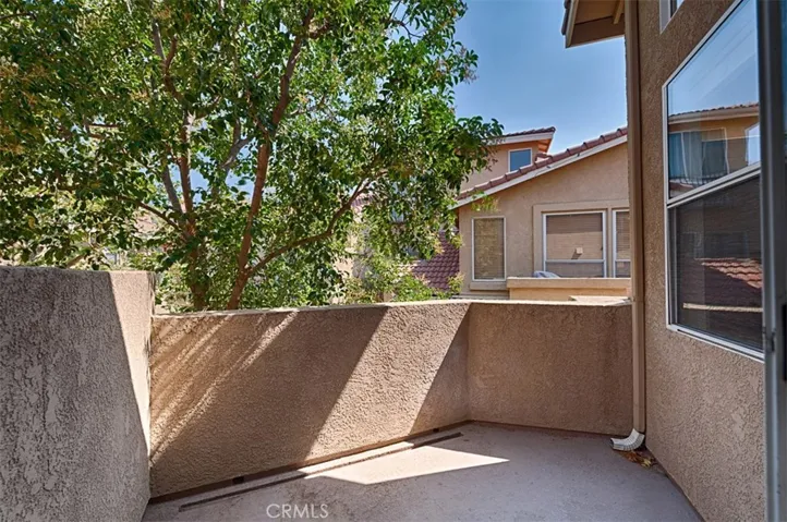 1039 S Saint Tropez Avenue, Anaheim Hills, California 92808