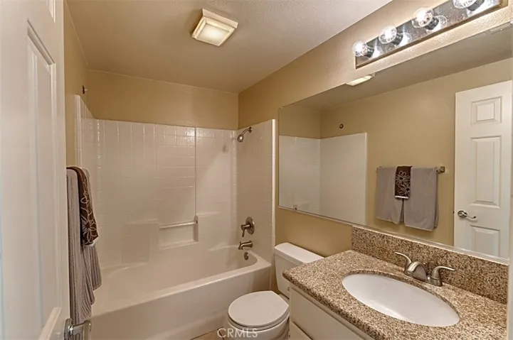 1039 S Saint Tropez Avenue, Anaheim Hills, California 92808