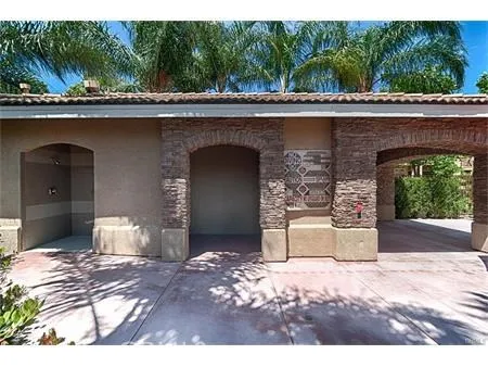 1039 S Saint Tropez Avenue, Anaheim Hills, California 92808