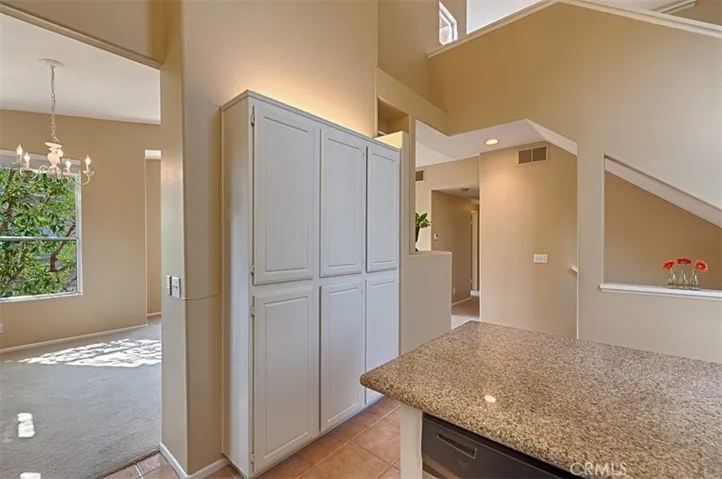 1039 S Saint Tropez Avenue, Anaheim Hills, California 92808