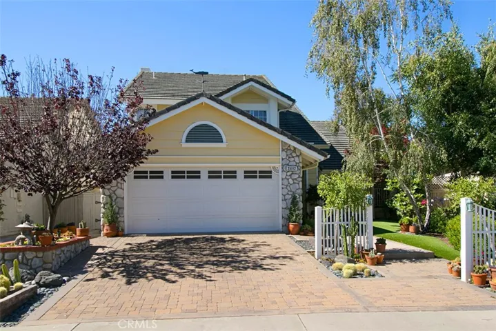25112 Danalaurel, Dana Point, California 92629