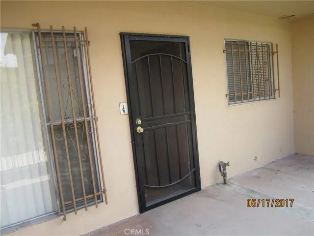 921 Pacific Avenue 4, Long Beach, California 90813