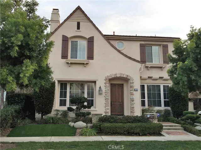 6 Madison, Newport Beach, California 92660