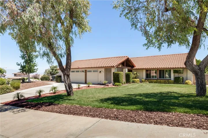 6760 Roanoak Place, Riverside, California 92506