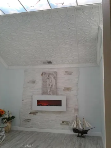 10210 Larwin Avenue 1, Los Angeles, California 91311