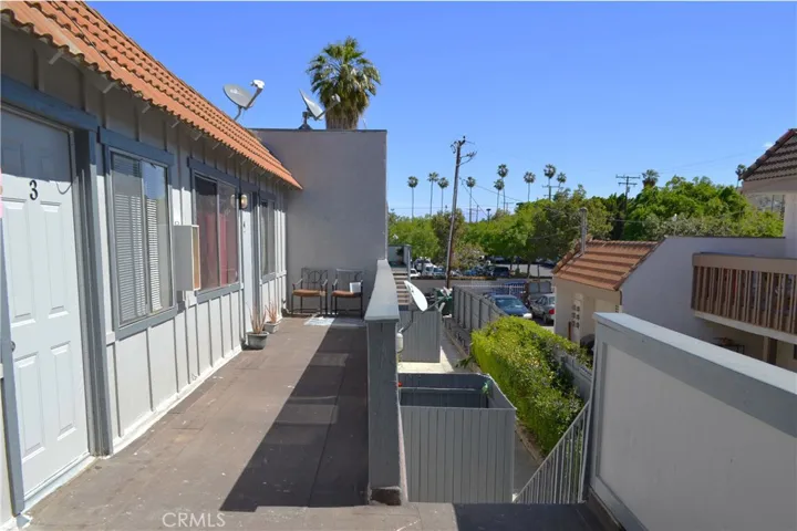 3741 Harvill Lane, Riverside, California 92503