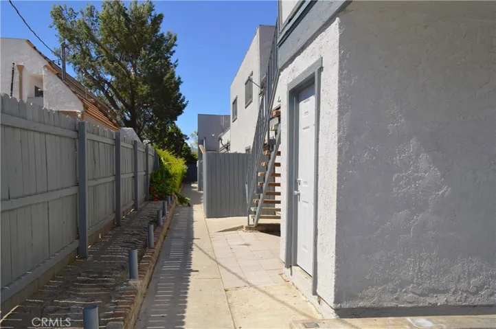 3741 Harvill Lane, Riverside, California 92503