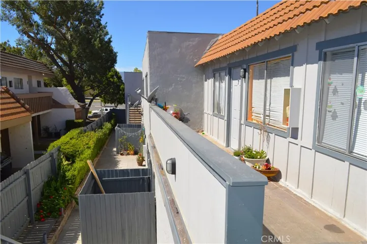 3741 Harvill Lane, Riverside, California 92503