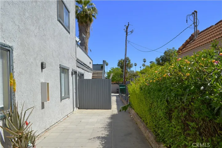 3741 Harvill Lane, Riverside, California 92503