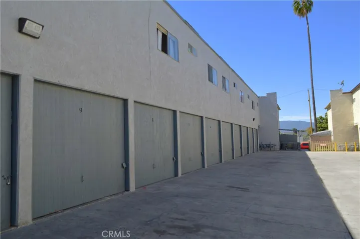 3741 Harvill Lane, Riverside, California 92503