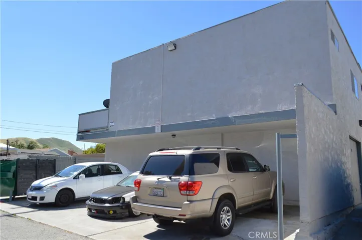 3741 Harvill Lane, Riverside, California 92503