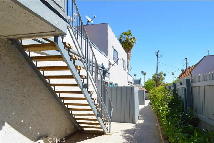 3741 Harvill Lane, Riverside, California 92503