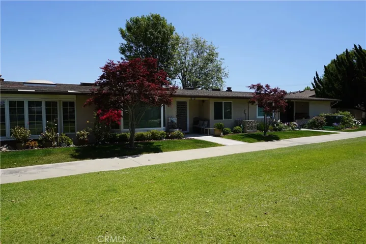 1591 Interlachen Road 262h M11, Seal Beach, California 90740