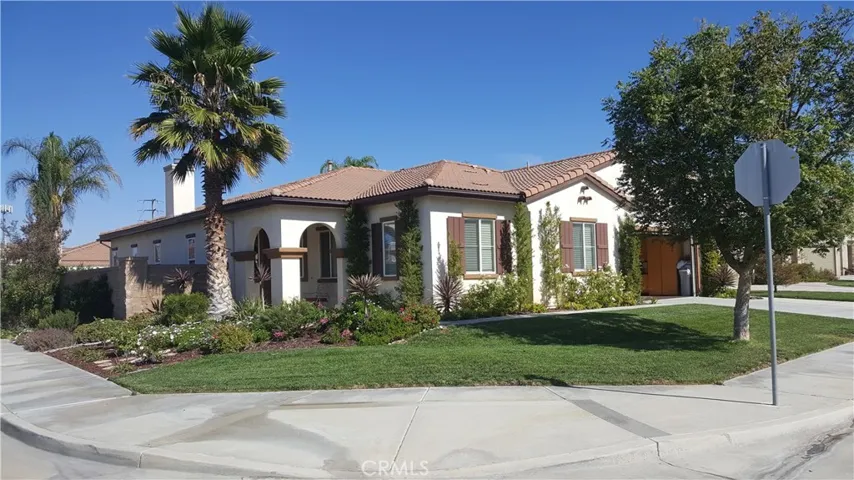 34068 Turtle Creek Street, Temecula, California 92592