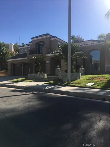 23788 Sonata Drive, Murrieta, California 92562