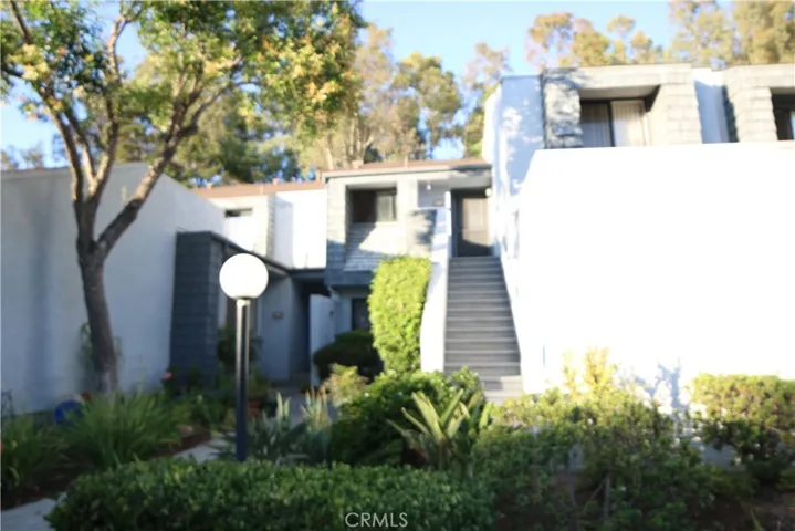 450 S Ranchview Circle 61, Anaheim Hills, California 92808
