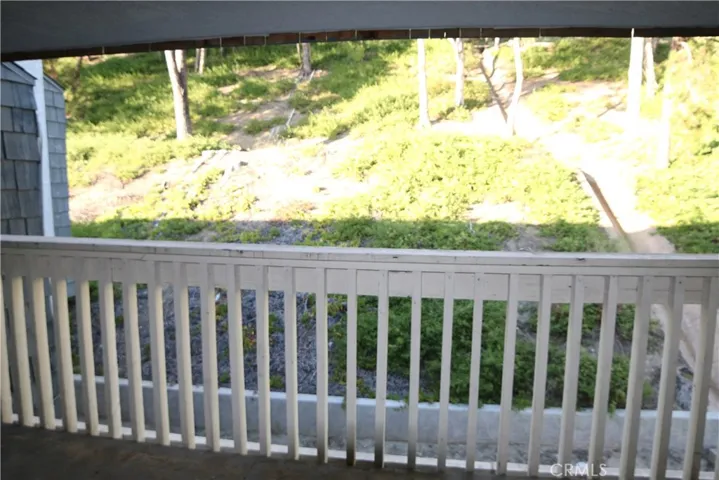 450 S Ranchview Circle 61, Anaheim Hills, California 92808