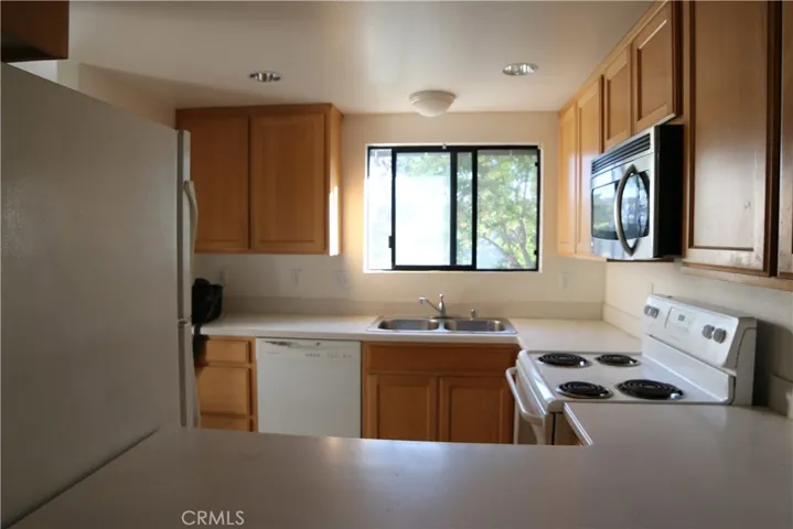 450 S Ranchview Circle 61, Anaheim Hills, California 92808
