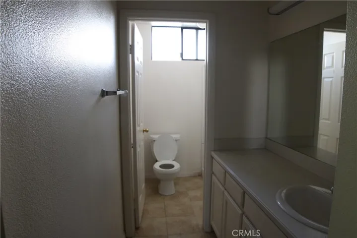 450 S Ranchview Circle 61, Anaheim Hills, California 92808
