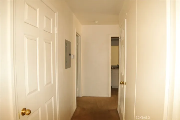 450 S Ranchview Circle 61, Anaheim Hills, California 92808