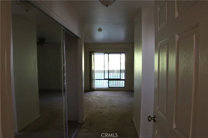 450 S Ranchview Circle 61, Anaheim Hills, California 92808