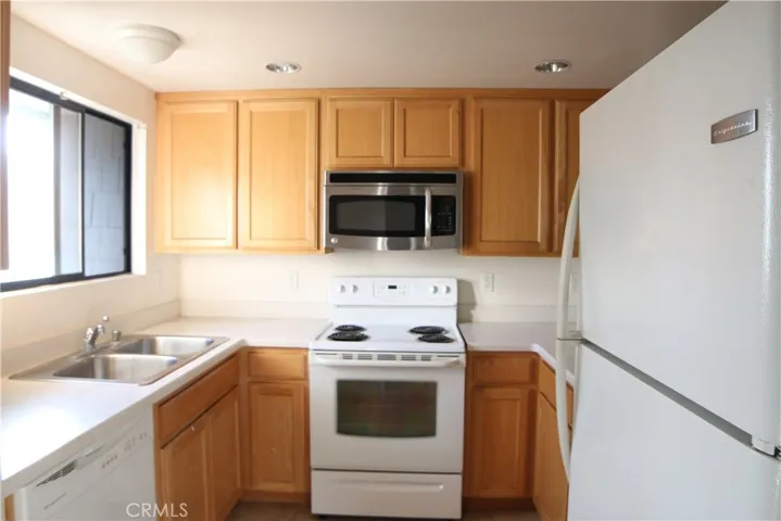 450 S Ranchview Circle 61, Anaheim Hills, California 92808