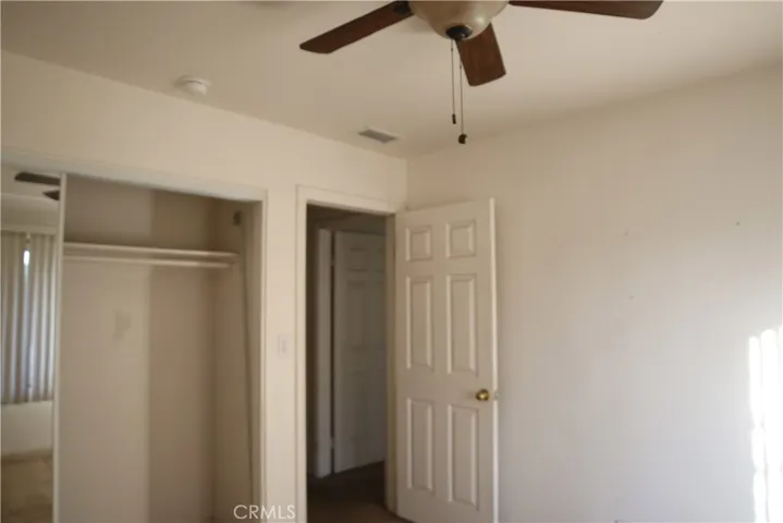 450 S Ranchview Circle 61, Anaheim Hills, California 92808