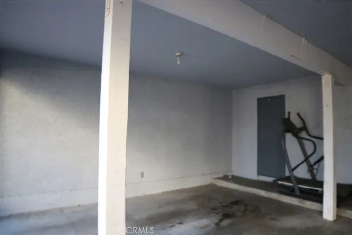 450 S Ranchview Circle 61, Anaheim Hills, California 92808