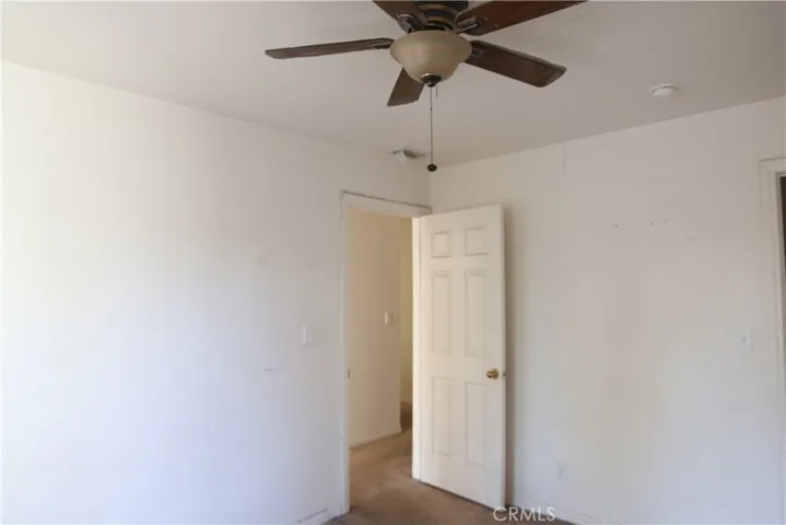 450 S Ranchview Circle 61, Anaheim Hills, California 92808