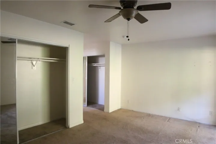 450 S Ranchview Circle 61, Anaheim Hills, California 92808