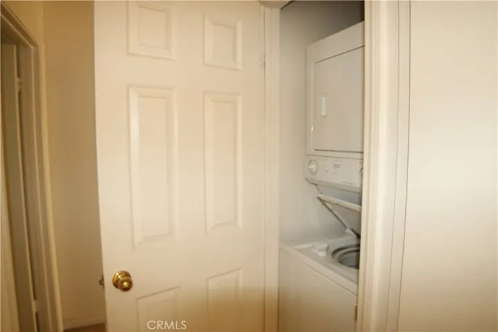450 S Ranchview Circle 61, Anaheim Hills, California 92808