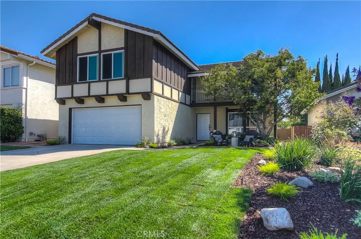 3502 Lotus Street, Irvine, California 92606