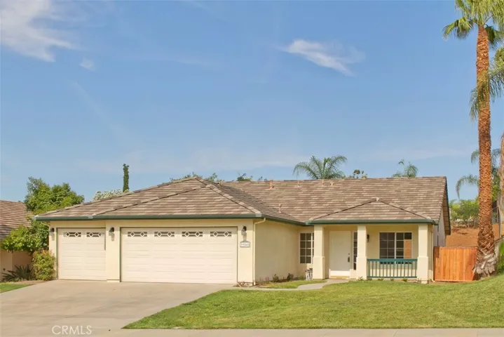 39545 Diego Drive, Temecula, California 92591