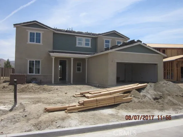 29208 Southerness, Lake Elsinore, California 92530