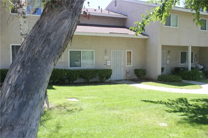 1442 N Gardenia Avenue, Ontario, California 91762