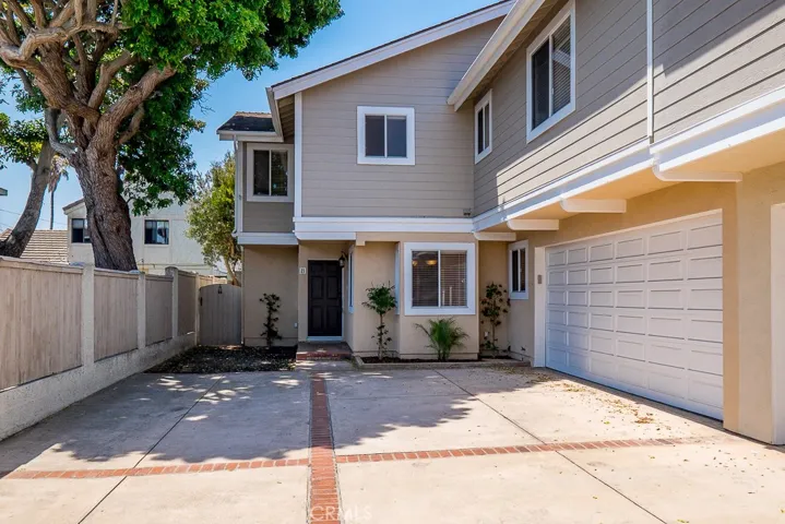 2016 Morgan Lane B, Redondo Beach, California 90278