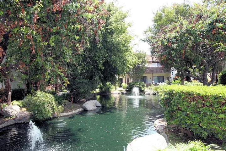 13110 Creek View Drive 102, Garden Grove, California 92844