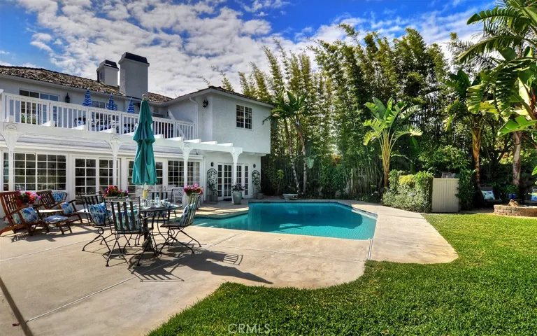 501 Kings Place, Newport Beach, California 92663