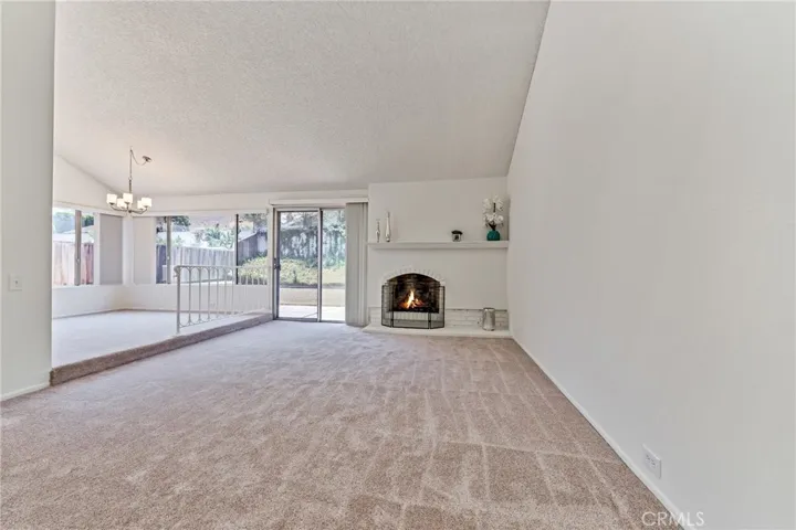 1931 Port Provence Place, Newport Beach, California 92660