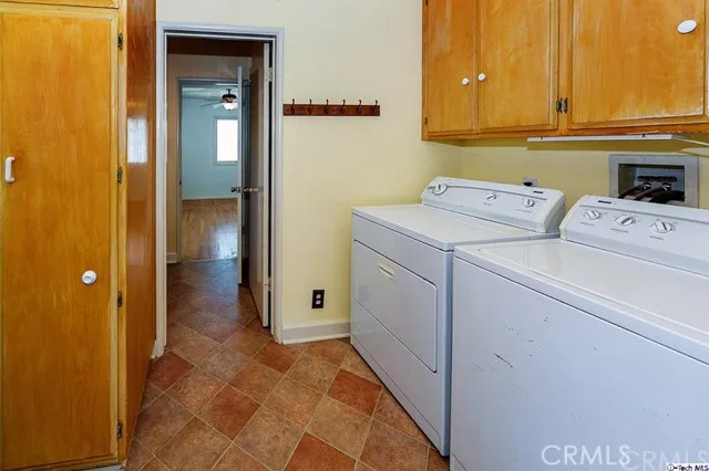 948 Birmingham Road, Burbank, California 91504