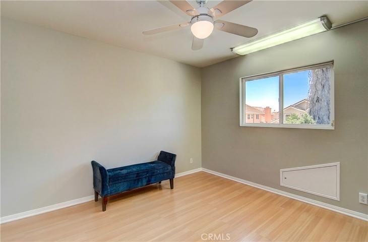 13818 Elgers Street, Cerritos, California 90703