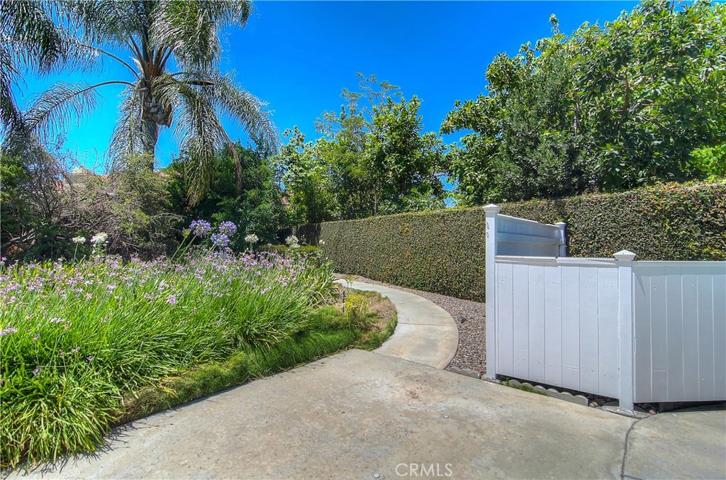 13818 Elgers Street, Cerritos, California 90703