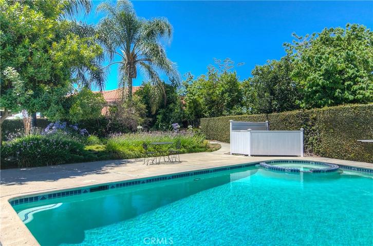 13818 Elgers Street, Cerritos, California 90703