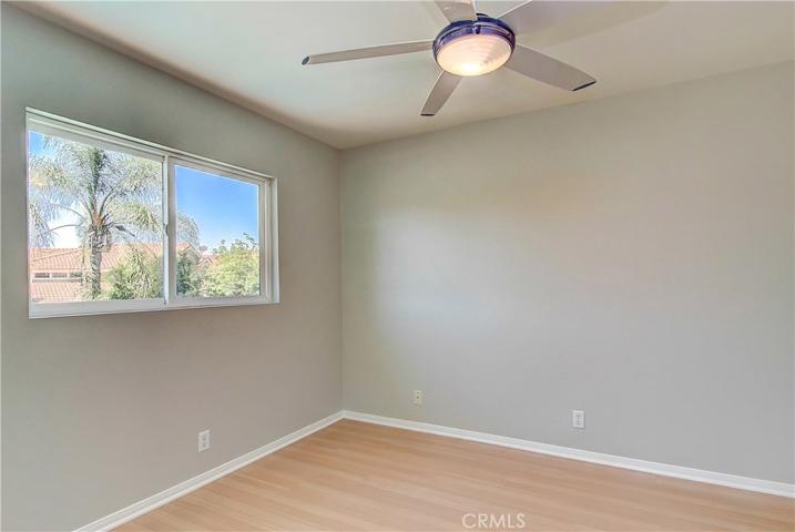 13818 Elgers Street, Cerritos, California 90703