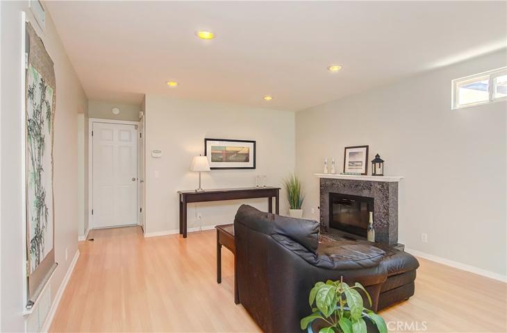 13818 Elgers Street, Cerritos, California 90703
