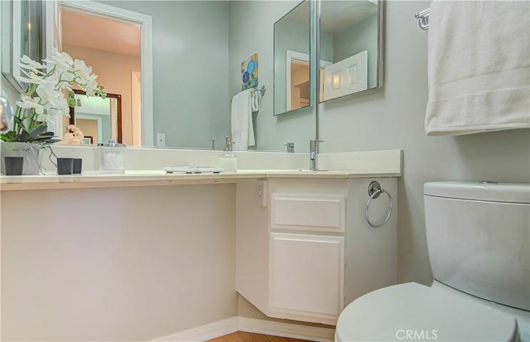 13818 Elgers Street, Cerritos, California 90703