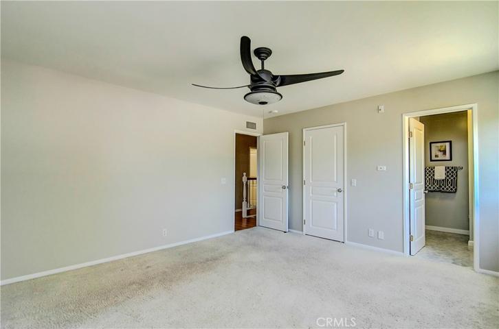 13818 Elgers Street, Cerritos, California 90703