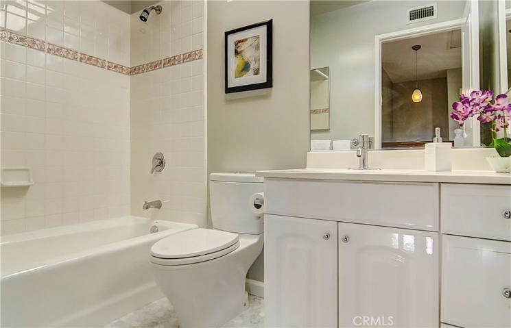 13818 Elgers Street, Cerritos, California 90703