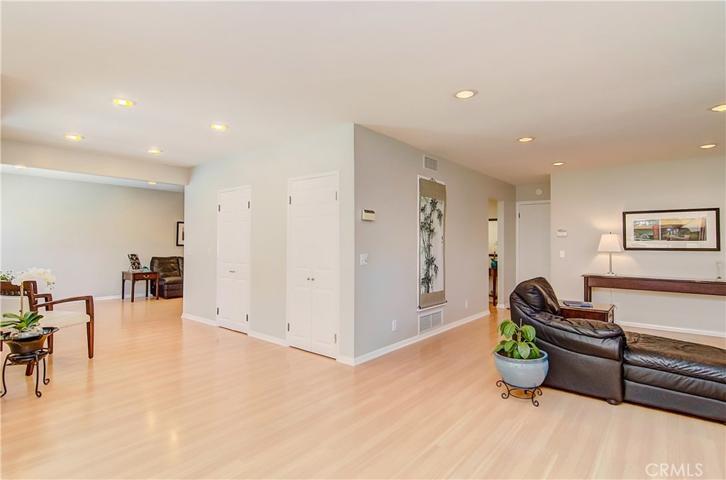 13818 Elgers Street, Cerritos, California 90703