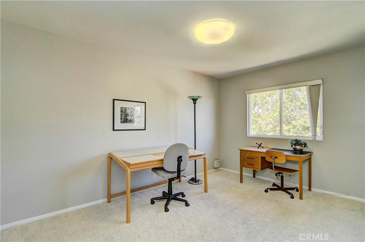 13818 Elgers Street, Cerritos, California 90703